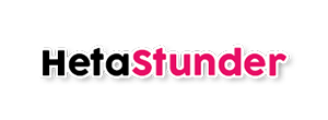 HetaStunder logo