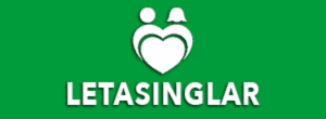 LetaSinglar logo